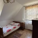 Dom W Sercu Kaszub Holiday home