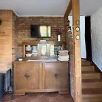 Dom W Sercu Kaszub Holiday home